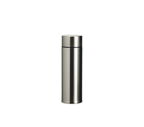 Garrafa Térmica Inox 320ml