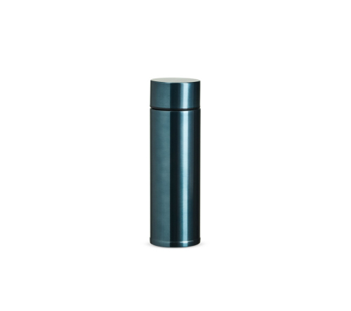 Garrafa Térmica Inox 320ml