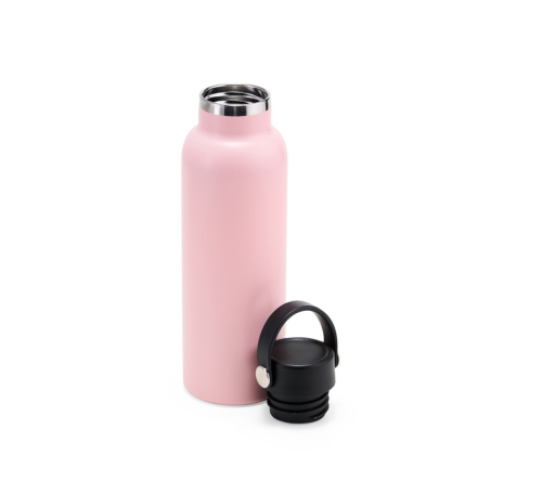 Garrafa Térmica Inox 550ml