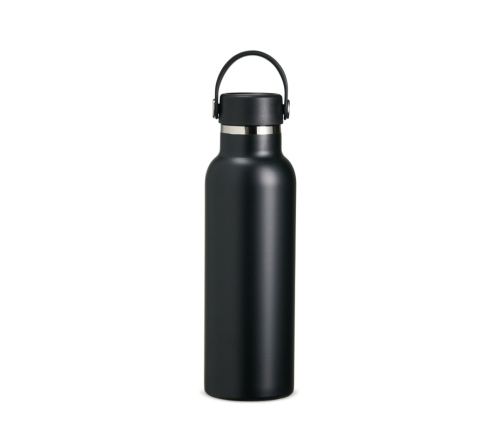 Garrafa Térmica Inox 550ml