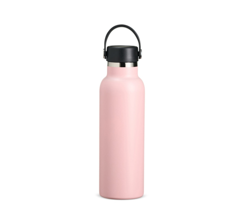 Garrafa Térmica Inox 550ml