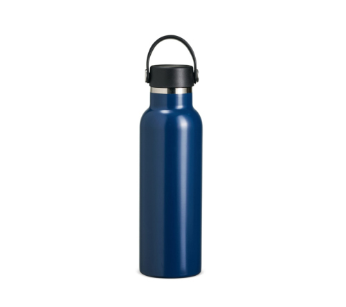 Garrafa Térmica Inox 550ml