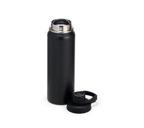 Garrafa Térmica Inox 850ml