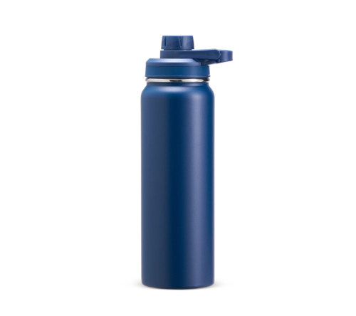 Garrafa Térmica Inox 850ml