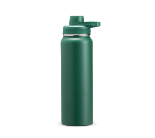 Garrafa Térmica Inox 850ml