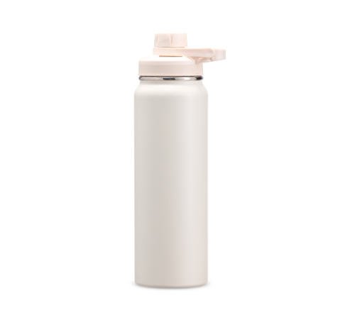 Garrafa Térmica Inox 850ml