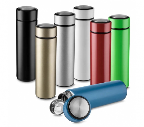 https://www.flicbrindes.com.br/imagens/produto/garrafa-termica-tipo-squeeze-personalizada-em-inox-450-ml-_-fbgp_06750-1406181-11-2022.jpg