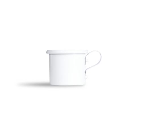 Kit de Café 3 peças