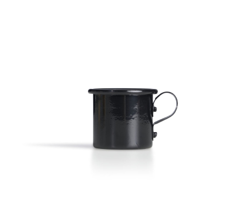 Kit de Café 3 peças