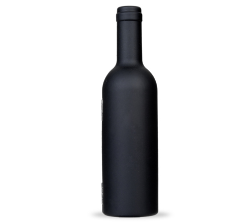 Kit vinho 3 peças
