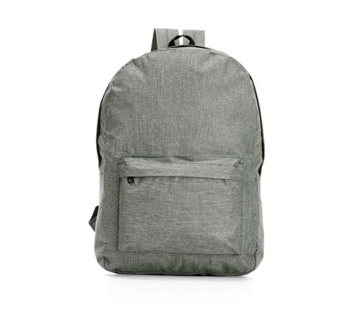Mochila Nylon 14 L