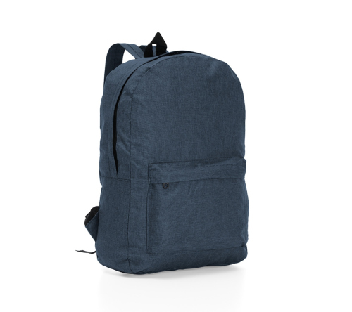 Mochila Nylon 14 L