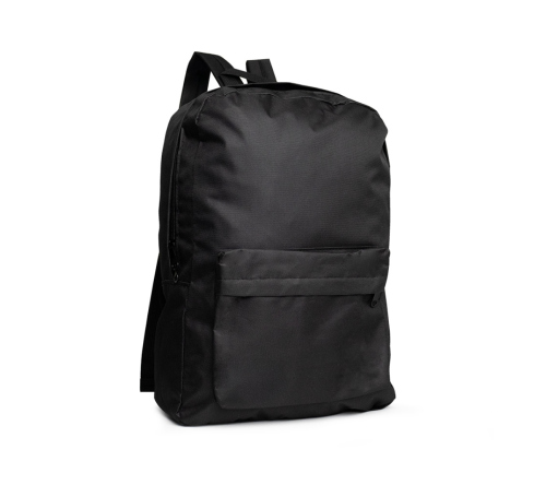 Mochila Nylon 14 L