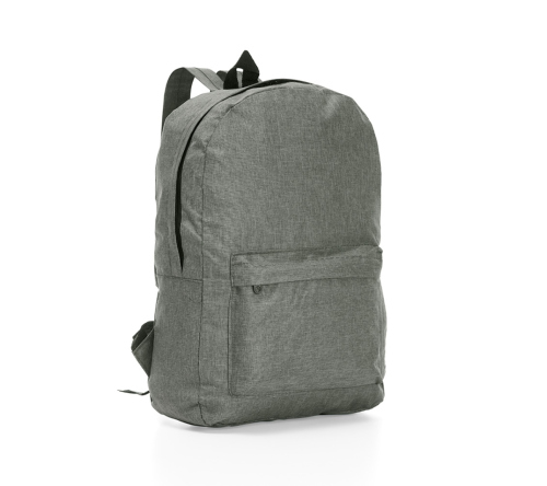 Mochila Nylon 14 L