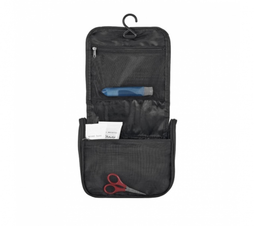 Necessaire personalizada