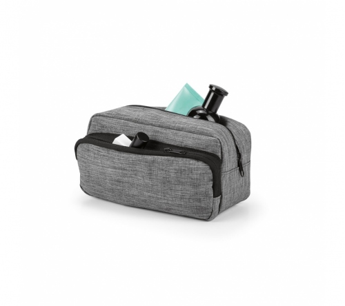 Necessaire personalizada