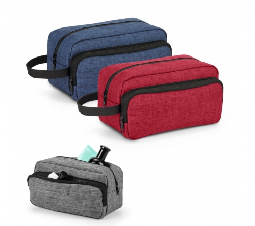 Necessaire personalizada