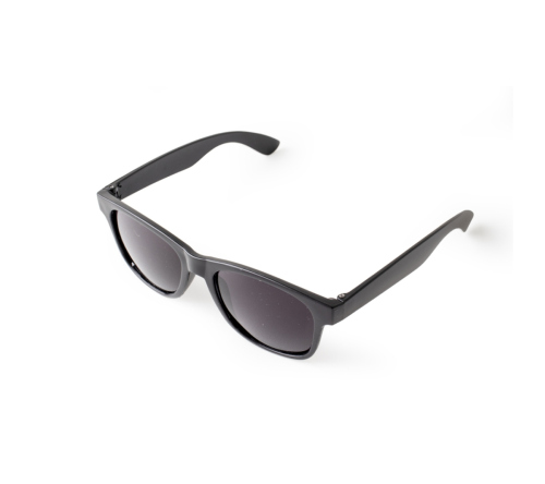 Óculos de sol personalizado