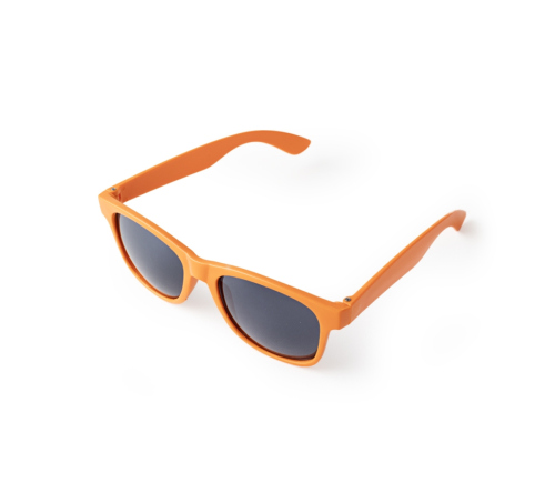 Óculos de sol personalizado