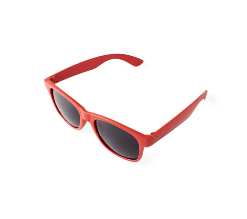 Óculos de sol personalizado