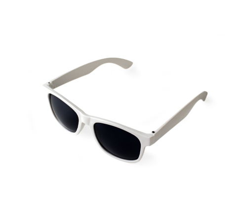 Óculos de sol personalizado