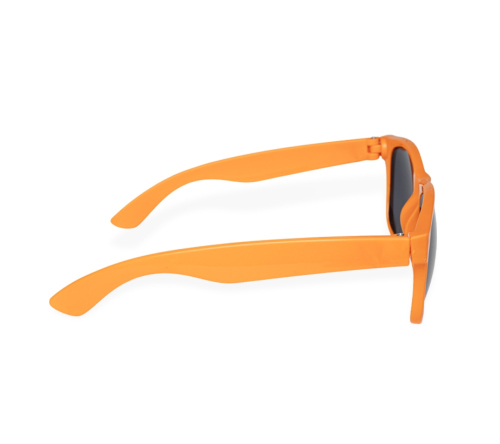 Óculos de sol personalizado