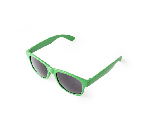 Óculos de sol personalizado