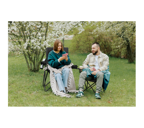 Baralho Personalizado de 54 cartas