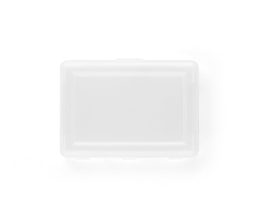 Baralho Personalizado de 54 cartas