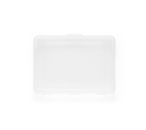 Baralho Personalizado de 54 cartas