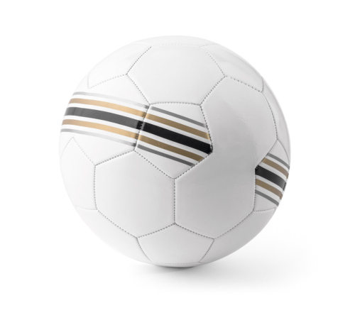 Bola de Futebol personalizada - PVC