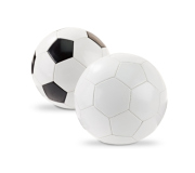 Sol & Chuva Bola personalizada Bola de futebol personalizada - PVC