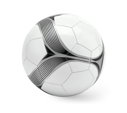 Bola de futebol personalizada - PVC