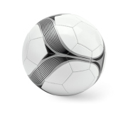 Sol & Chuva Bola personalizada Bola de futebol personalizada - PVC
