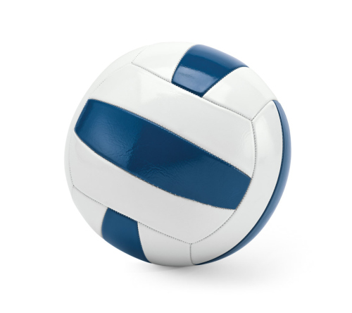 Bola de voleibol personalizada - PVC