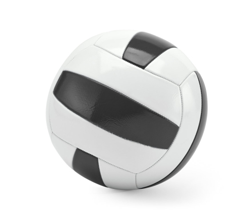 Bola de voleibol personalizada - PVC