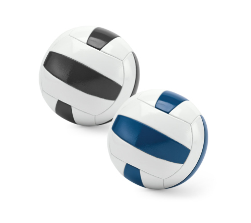 Bola de voleibol personalizada - PVC