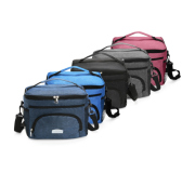   Bolsa Térmica Poliéster 10 Litros