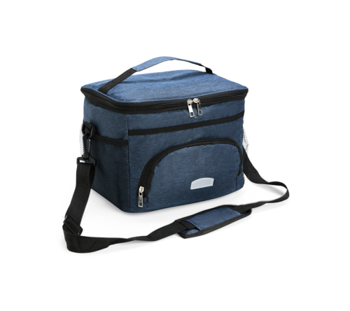 Bolsa Térmica Poliéster 10 Litros