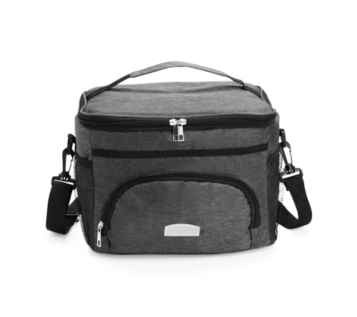 Bolsa Térmica Poliéster 10 Litros