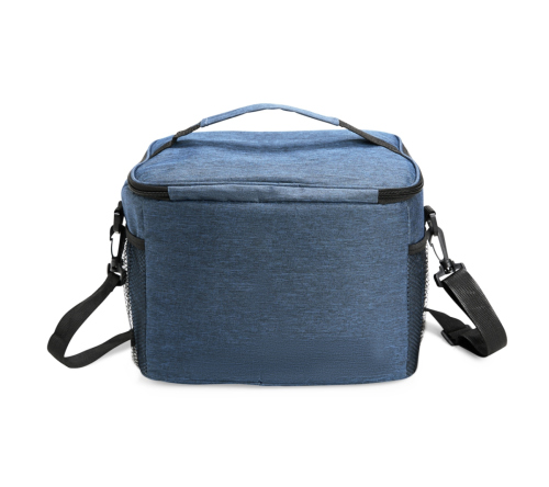 Bolsa Térmica Poliéster 10 Litros