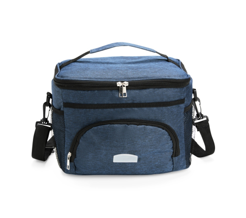 Bolsa Térmica Poliéster 10 Litros