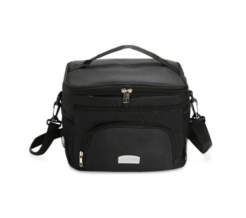 Bolsa Térmica Poliéster 10 Litros