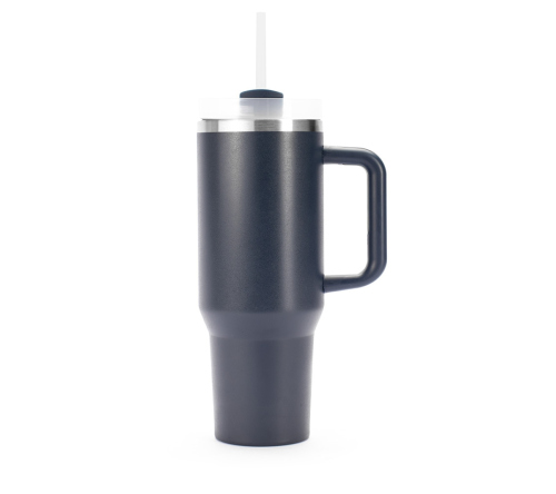 Caneca Térmica 1,2l