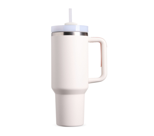 Caneca Térmica 1,2l