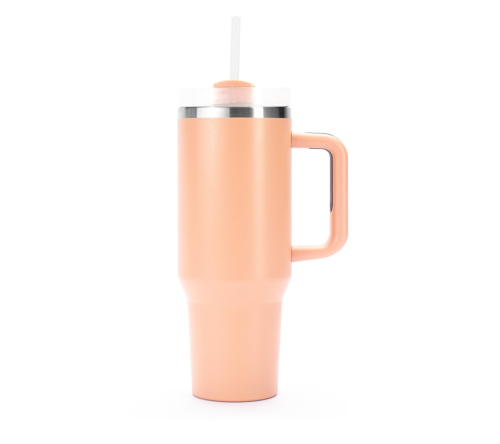 Caneca Térmica 1,2l