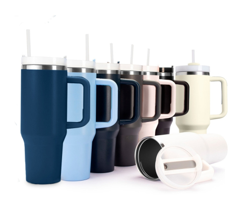 Caneca Térmica 1,2l