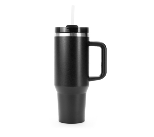 Caneca Térmica 1,2l