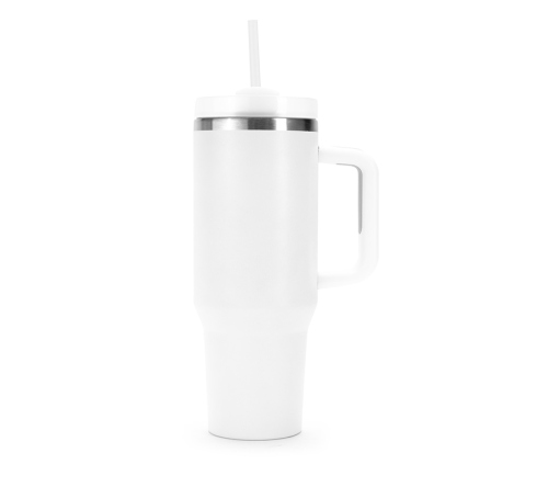 Caneca Térmica 1,2l