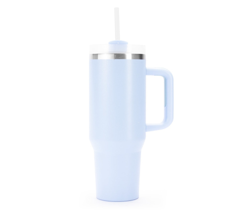 Caneca Térmica 1,2l